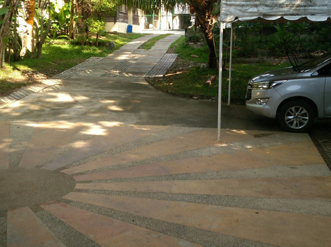 Feel Deep Scuba Diving-拉普拉普必去景点