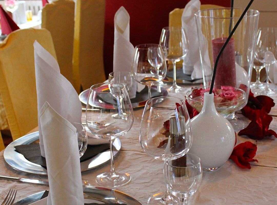 Arthotel Ingolstadt主图