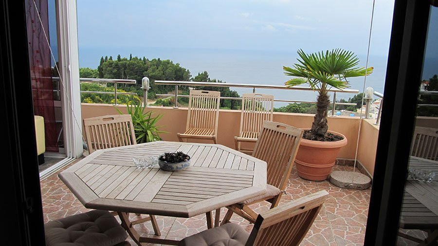 Hotel Haus Freiburg主图