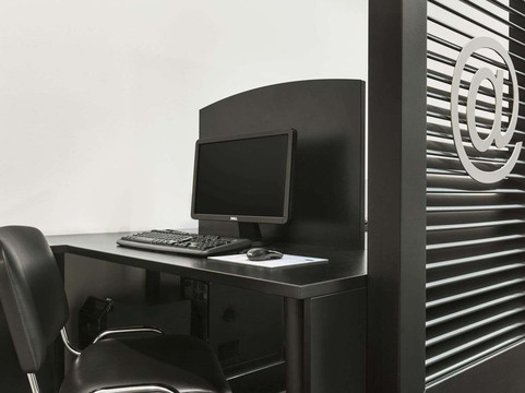 B&B HOME Brussels East Woluwe主图