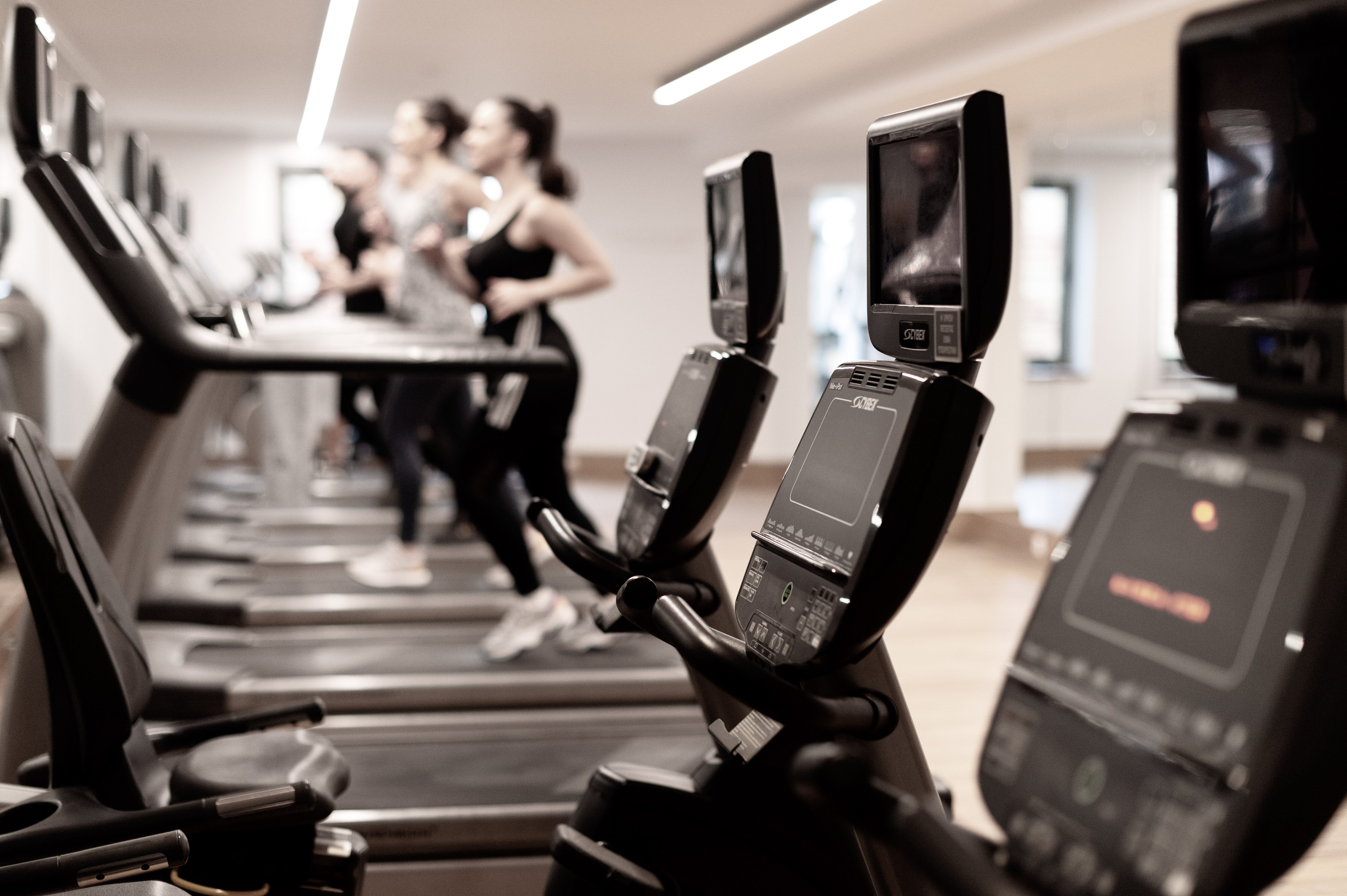 Tui Magic Life Candia Maris-浴室