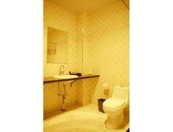 包头速8火车站广场店主图