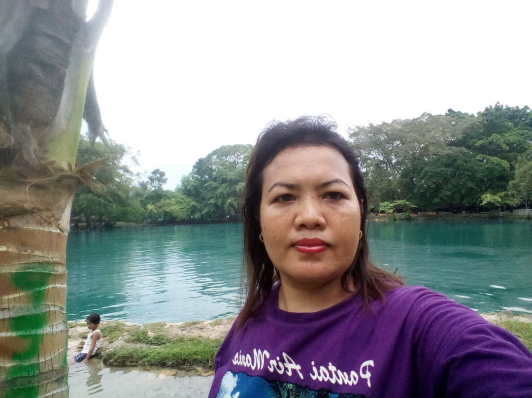 Lake Linting-棉兰必去景点