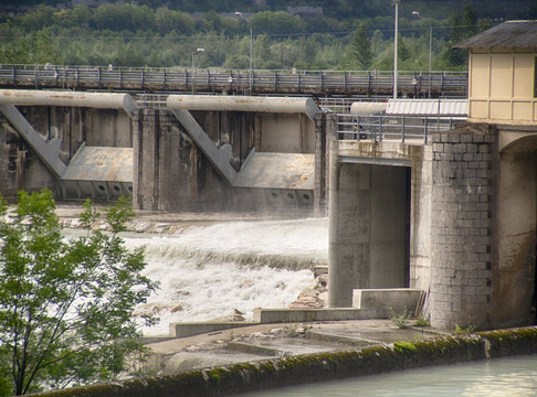 Soverzene旅游攻略图片