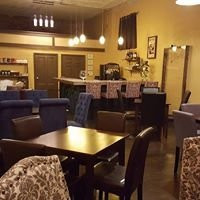 The Sip Chillicothe-Chillicothe必去景点