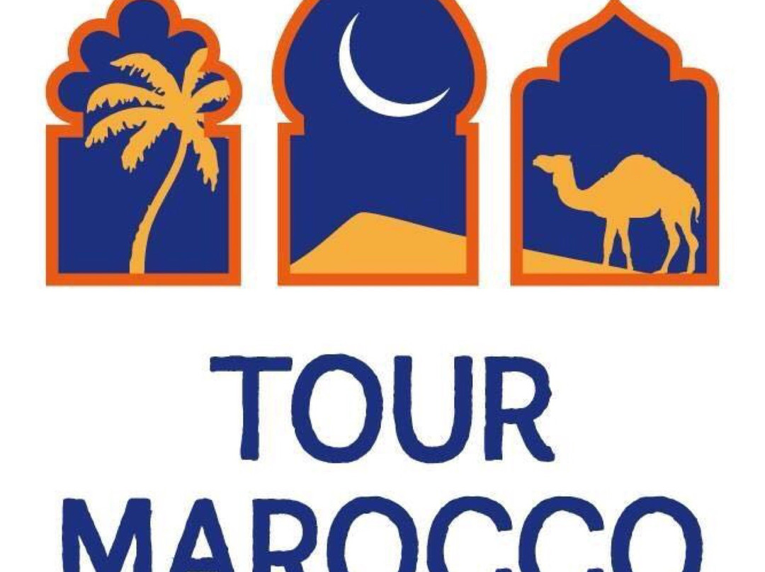 Tour Marocco景点图片