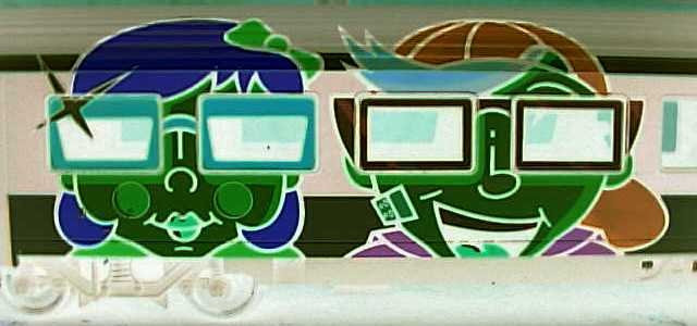 Modelleisenbahn Museum Kouvola-科沃拉必去景点