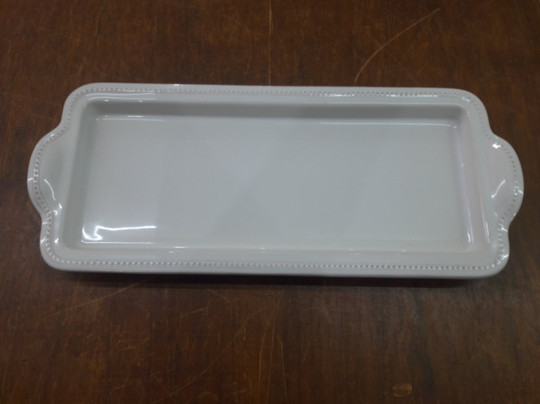 Aroma Cerâmica-塔维拉必去景点