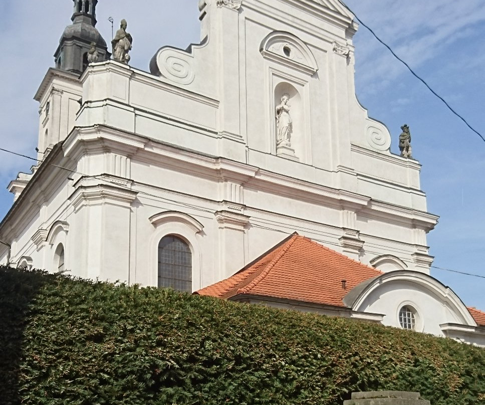 Kolsko旅游攻略图片