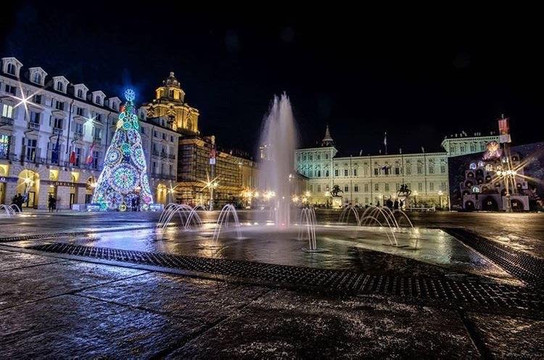 Prarostino旅游攻略图片