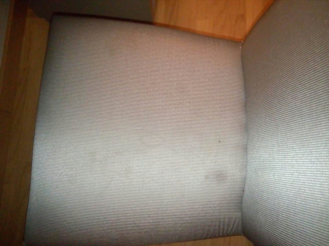 Hôtel Liberté主图