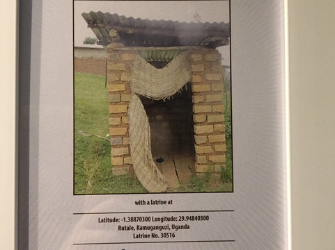 The Twelve Taps-惠茨特布尔必去景点