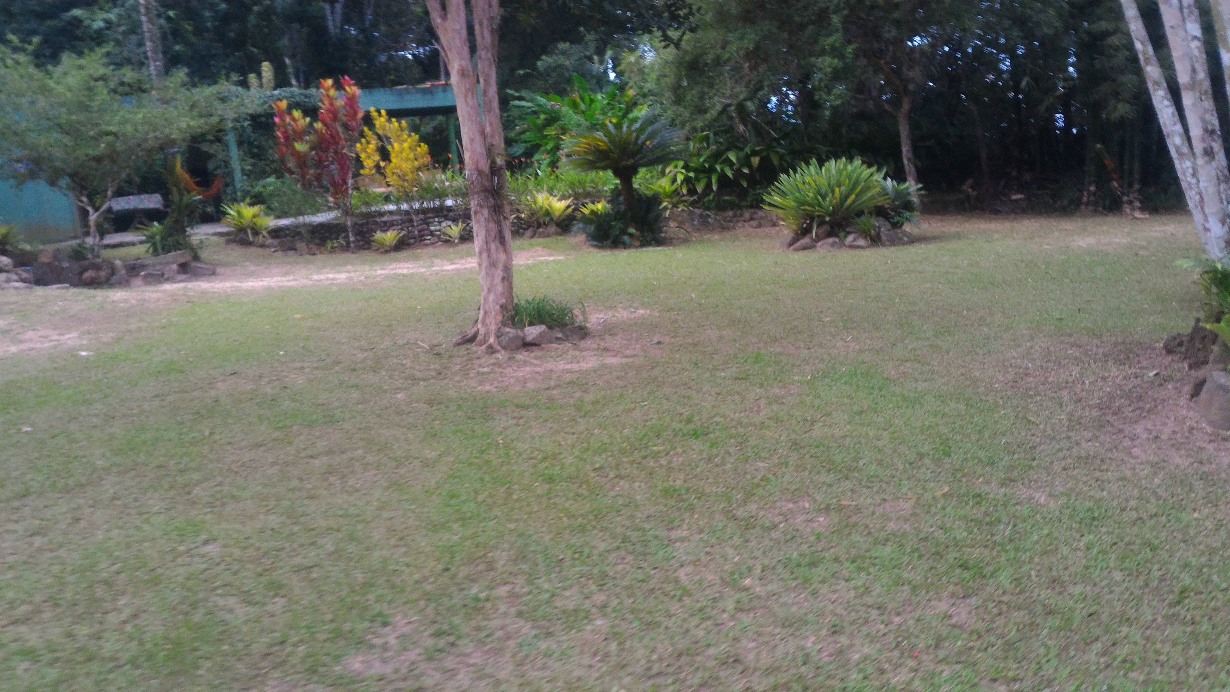 Pousada da Praia do Félix-官方