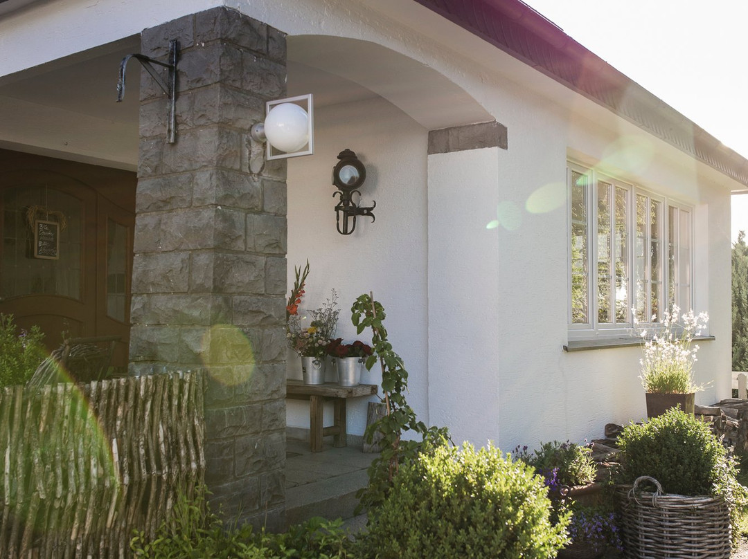 Big Country House主图