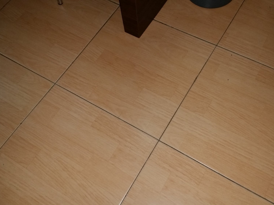 Paloh酒店住宿-Ailang Hotel