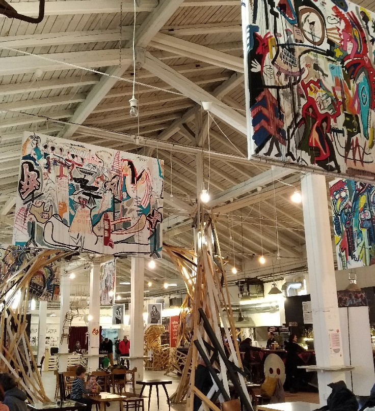 Jatka78-布拉格必去景点