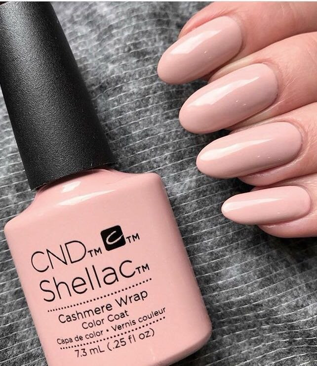 The House Spa-Kenton-on-Sea必去景点