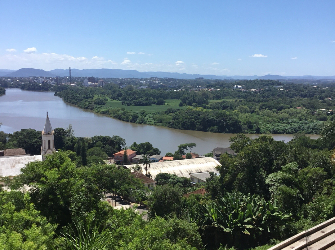 Cruzeiro do Sul旅游攻略图片