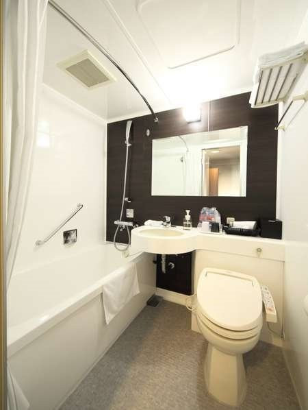 Tsukasa Royal Hotel主图