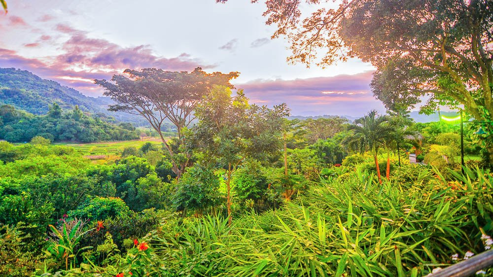 Kaykayo Resort主图