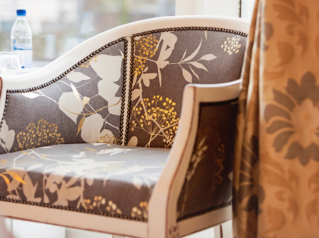 Glen Holme Kendal主图