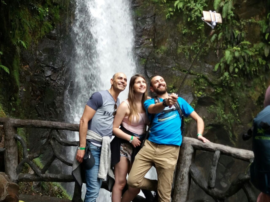 Tiyoolim & Etgarim-Bat Yam必去景点