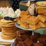 Hazel Food Market-比勒陀利亚必去景点