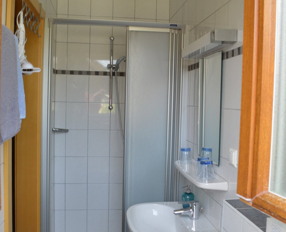 Pension Hartmann主图