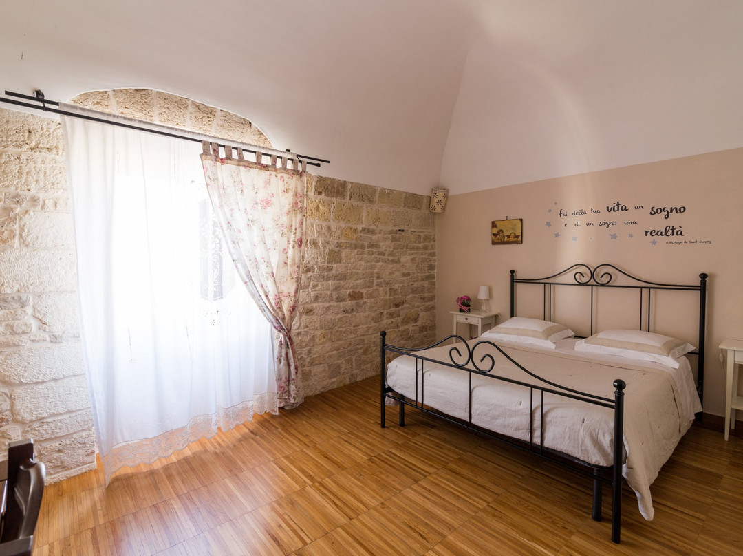 B&B di Maria Chiara主图