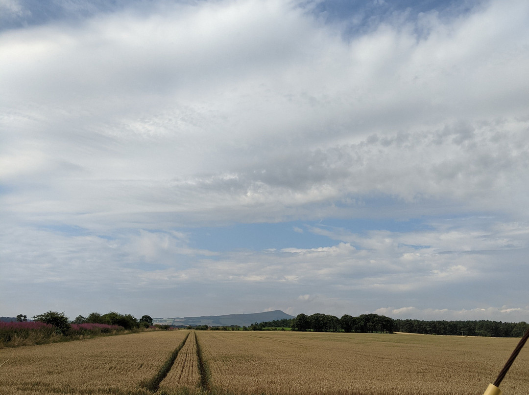 Kettlebridge旅游攻略图片