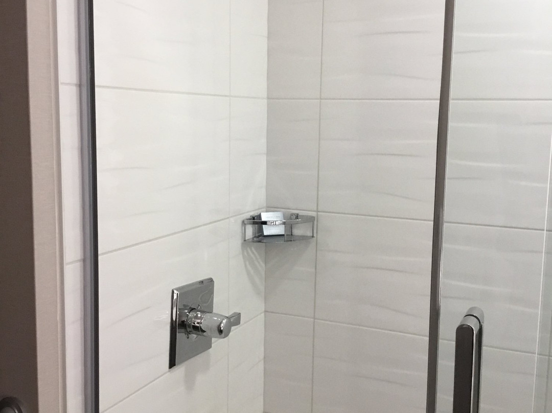 Wingate by Wyndham Dieppe Moncton主图