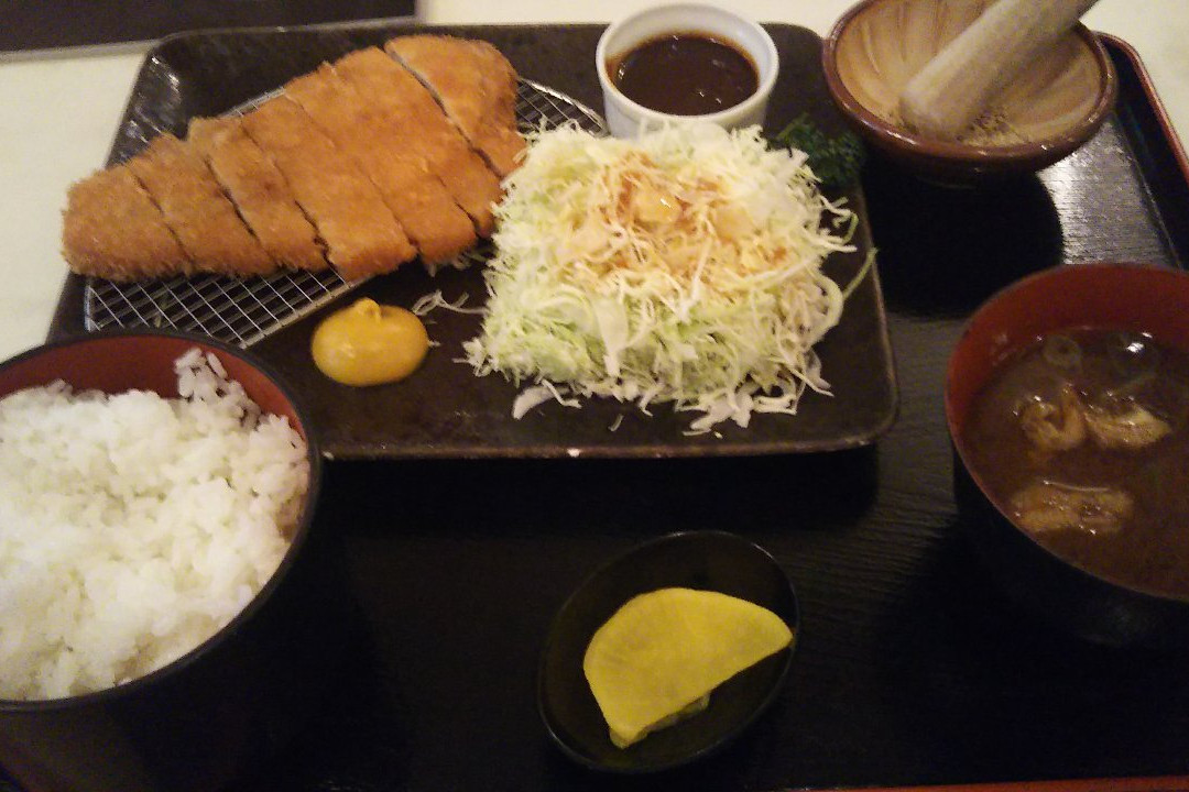 いけす海龍