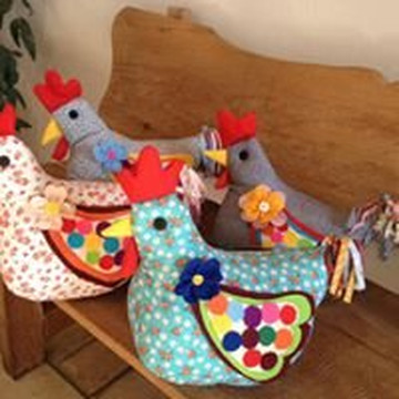 Xique-Xique-Brotas必去景点