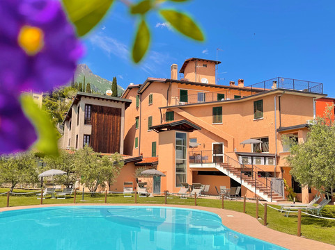 Albergo Vittoria