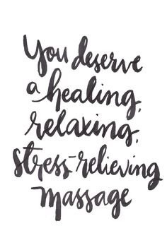 Labrina's Beauty Parlour-巴罗因弗内斯必去景点