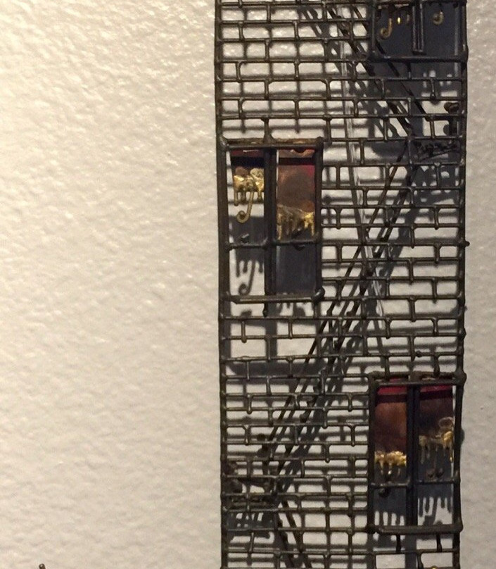 Mt Hood Cultural Center and Museum-Government Camp必去景点