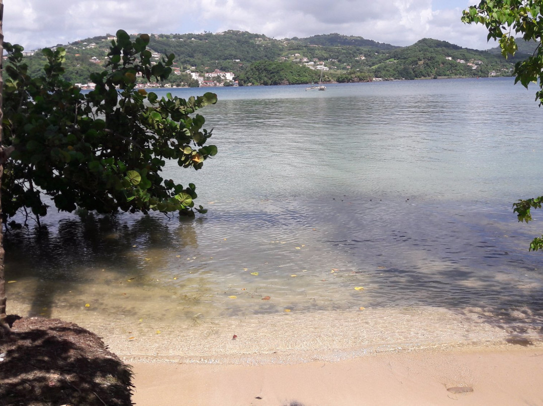 Location Meryem主图