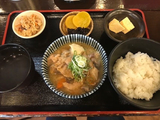 大衆酒場 日本鶏園