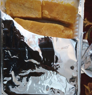 Narasimhanaickenpalayam餐馆和美食-Hotel Sri Krishna and Sweets Restaurant