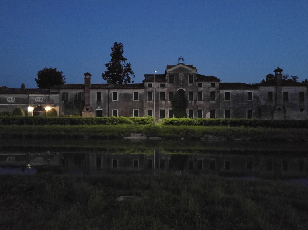 Villa Tito