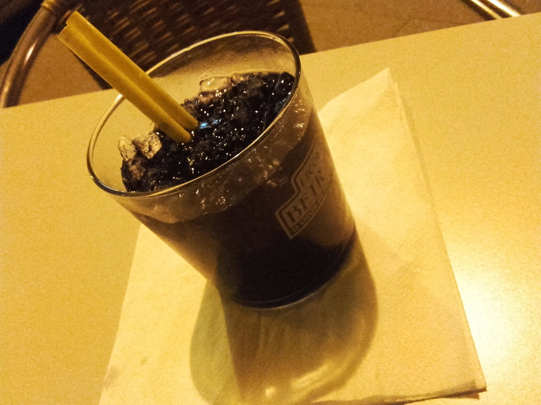 Arraiolos餐馆和美食-Teresa Alves