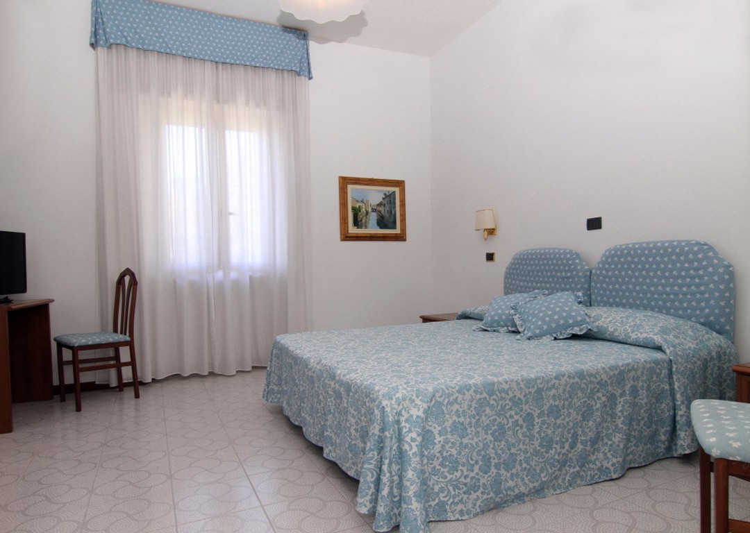 Hotel Reale