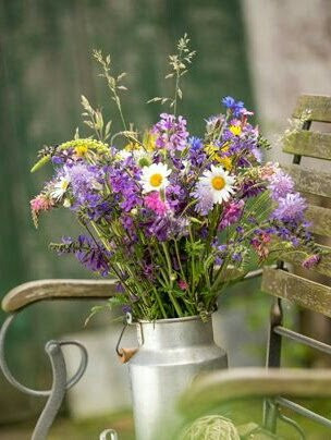 Lostau餐馆和美食-Altes Wasserwerk