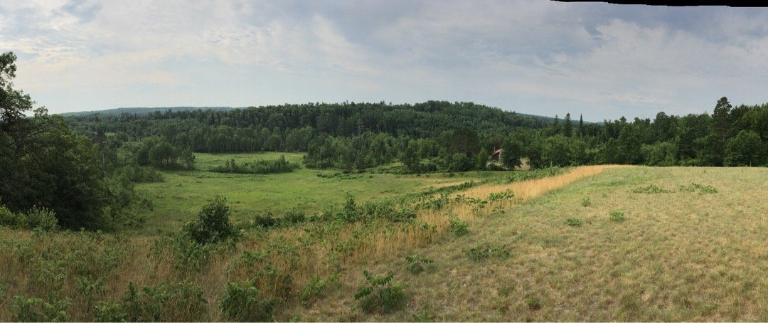 Shingnobee Recreation Area-Walker必去景点