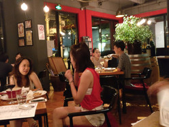 Gallery 2