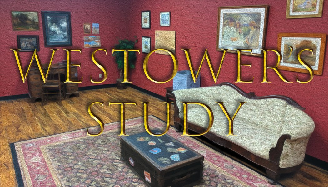 Portsmouth Escape Room-朴次茅斯必去景点