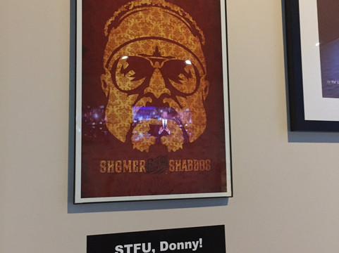 The Dudes’ Brewing Company-千橡市必去景点