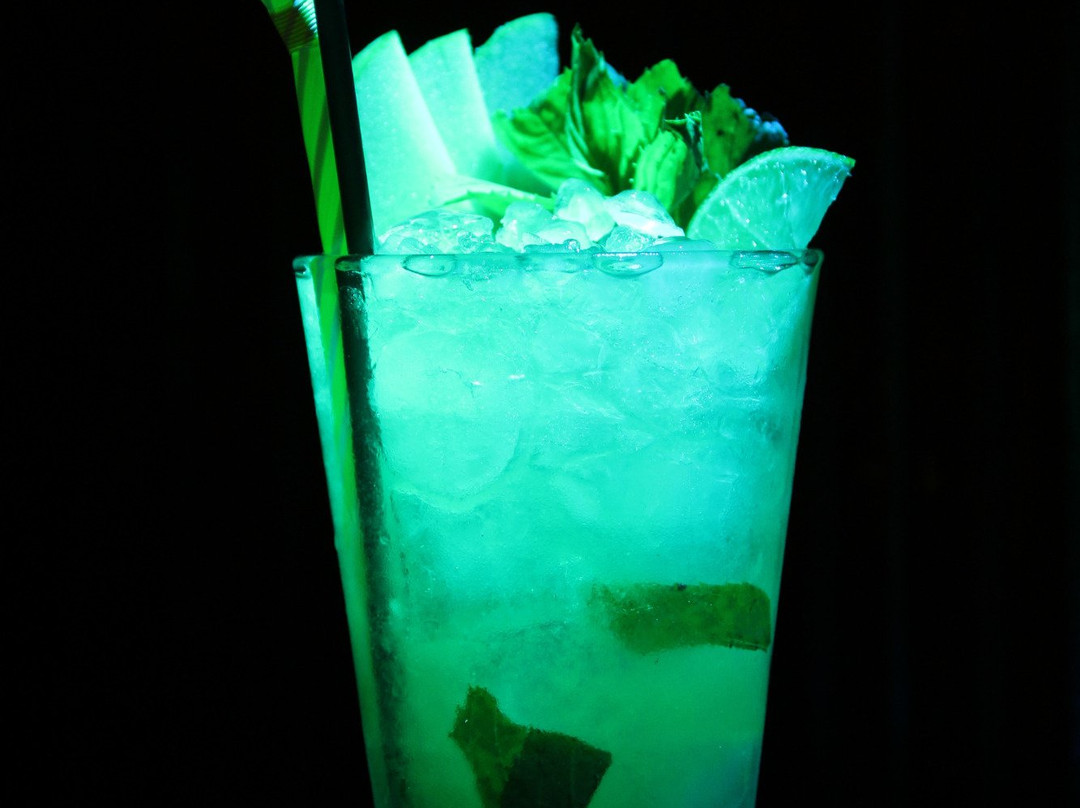 Anemoessa-塞萨洛尼基必去景点