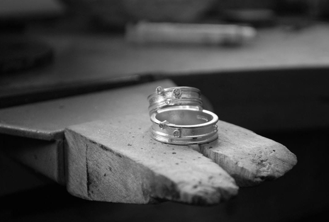 Aurora Orkney Jewellery-柯克沃尔必去景点