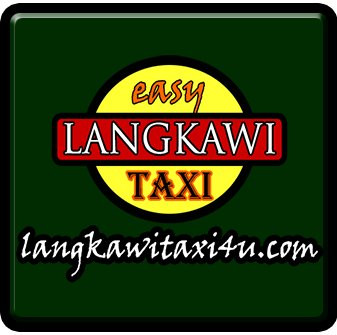 Easy Langkawi Taxi景点图片